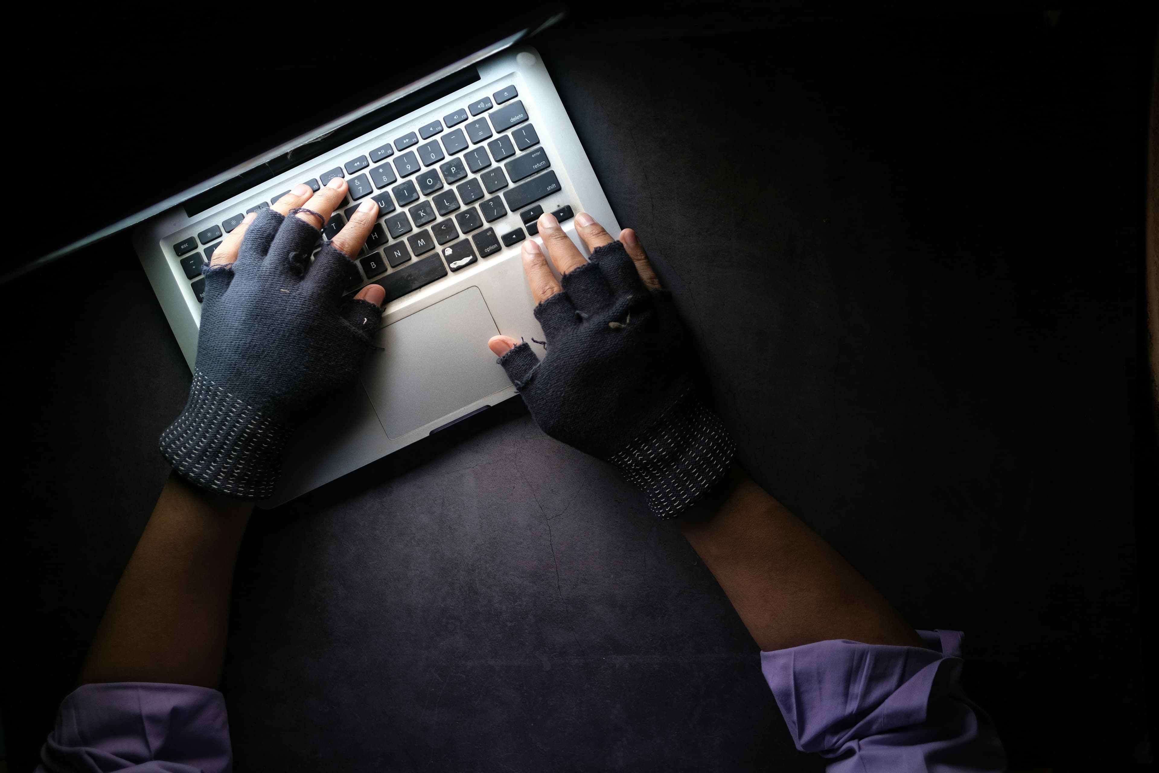 Enhancing Cybersecurity Education through Virtual Lab Environments image