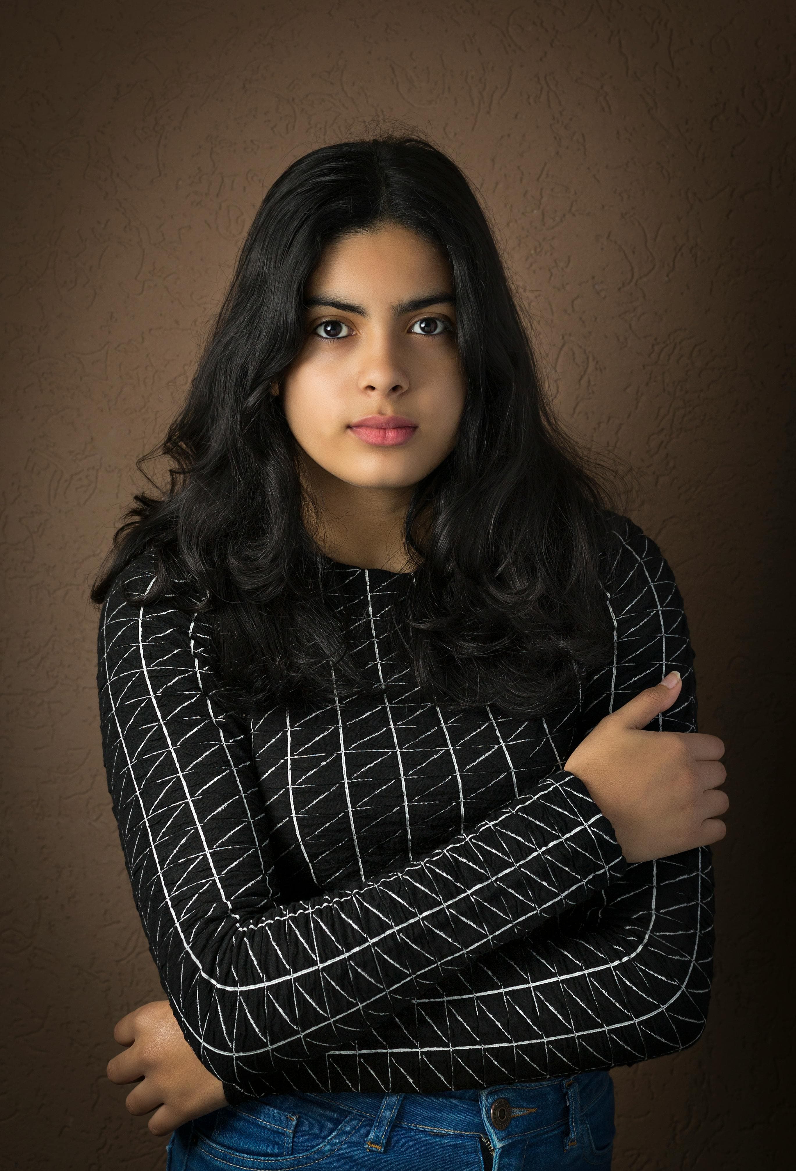 Dian Kartika Sari, S.ST, M.T